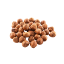 بندق مقشر 300 جرام