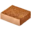 سلايس كاروت كيك - Carrot Cake Slice