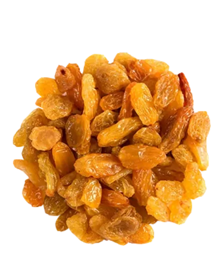 Raisin 500 gm - زبيب 500 جرام