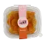 Apricot 300 gm - مشمش 300 جرام