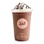 Picture of Mocha Frappe - Small