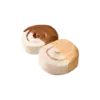قشطة رولز