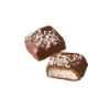شوكو كوكو