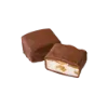 صورة شوكو نوجا
