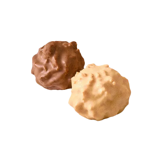 Shaka Mix