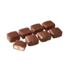 شوكو نوجا