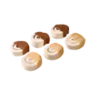 قشطة رولز